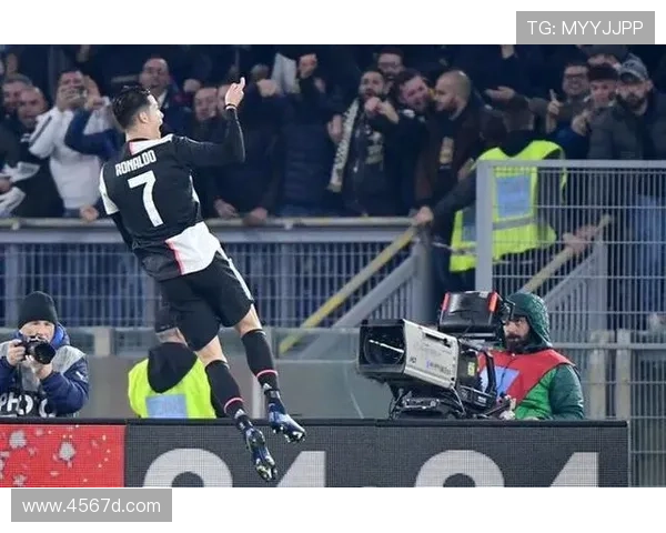 尤文卡利亚里上半场互交白卷米雷蒂射门被扑