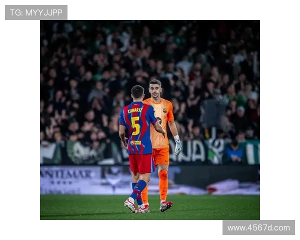 霍安加西亚神扑当选一月最佳