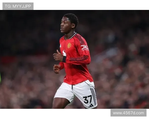 梅努成功传球33次创本轮英超新高