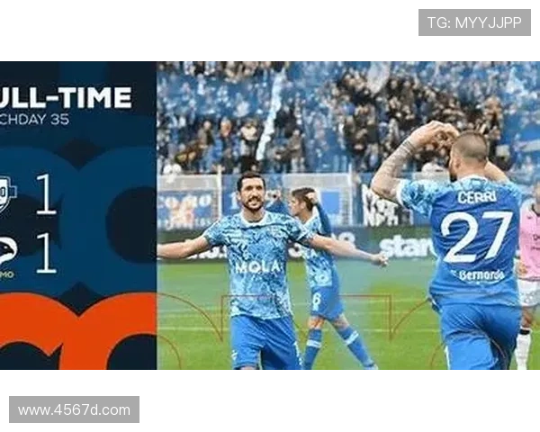 洛里昂昂热阵容前瞻分析看点多