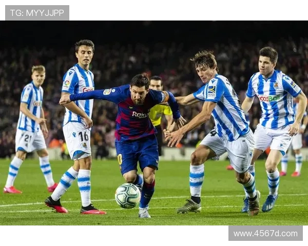 皇家社会与梅里诺续约谈判仍在进行