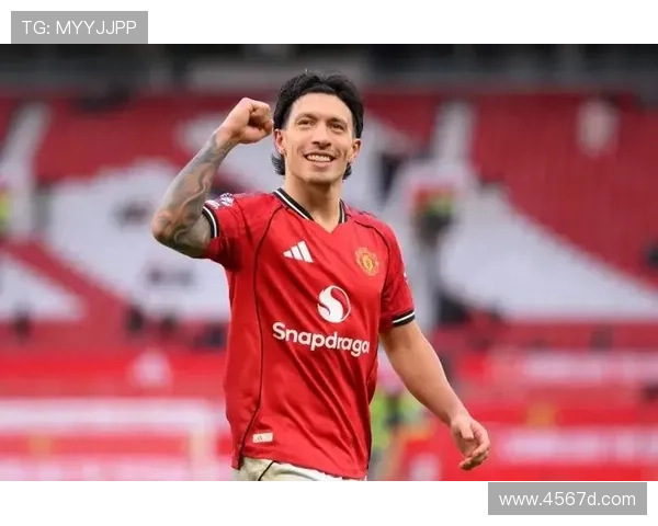 哈格里夫斯赞阿根廷利马真担当