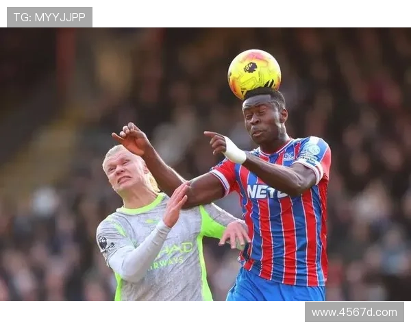 瓜帅称最后十一战关键青训添喜