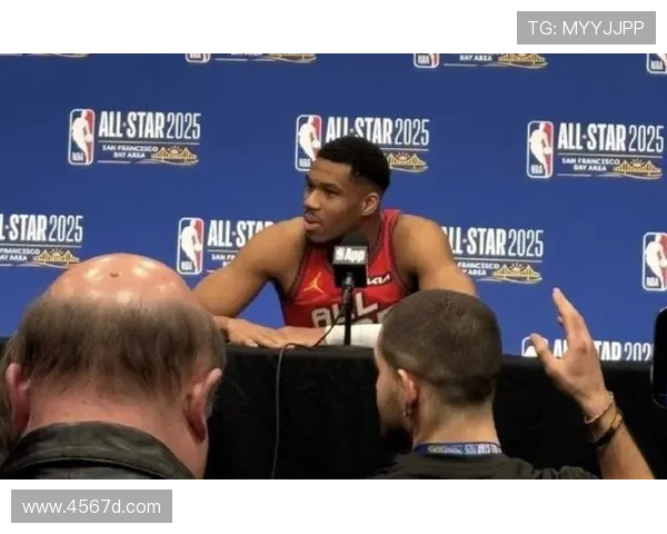 [NBA]巨星云集!2025NBA全明星周末即将震撼来袭.