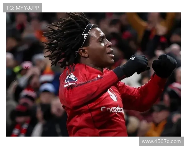 曼联赛季末慎重官宣新主帅 曼联赛季末慎重官宣新主帅