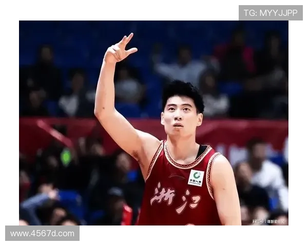 浙江险胜辽宁程帅澎18分付豪20+8 浙江险胜辽宁程帅澎18分付豪20+8