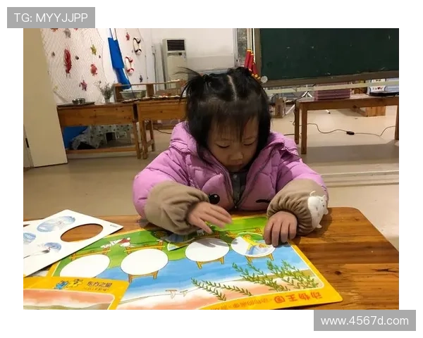 澳超第25周最佳阵容:比伊奇杜克领衔 澳超第25周最佳阵容:比伊奇杜克领衔