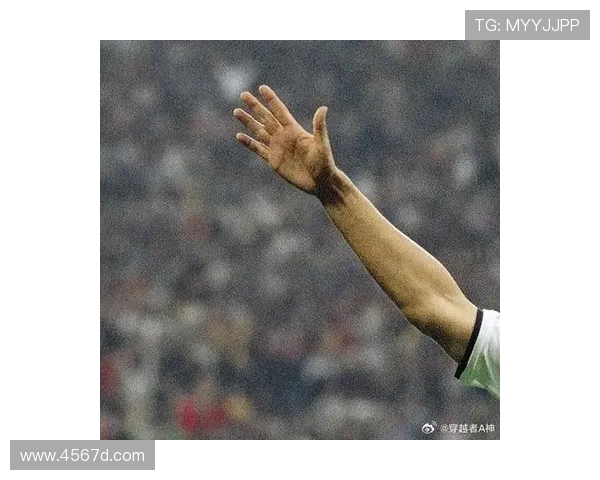 欧文:曼表现不足世界杯太早 欧文:曼表现不足世界杯太早