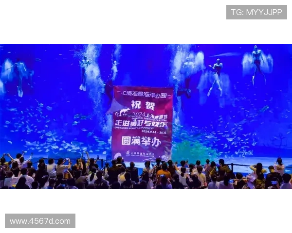 上海全面爆发八人表现出彩