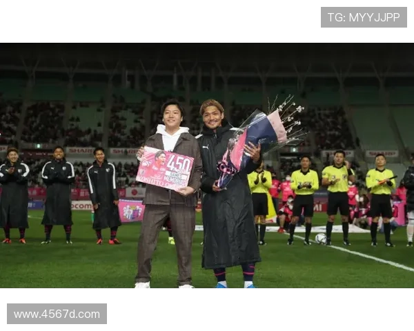 横滨水手签约东洋大学天才高桥辉