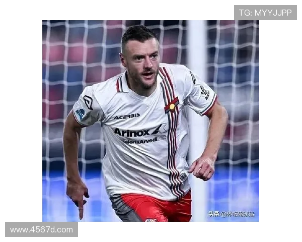 因莫比莱确认下赛季续约巴黎FC 因莫比莱确认下赛季续约巴黎FC