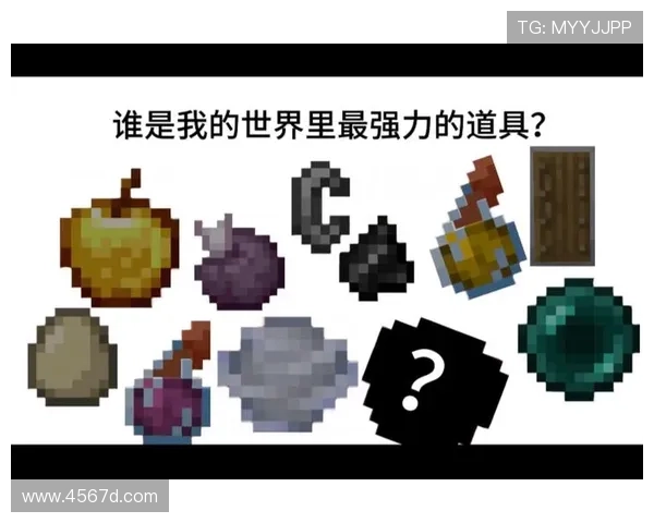 勒伯夫力赞奥利塞称霸右路世界 勒伯夫力赞奥利塞称霸右路世界